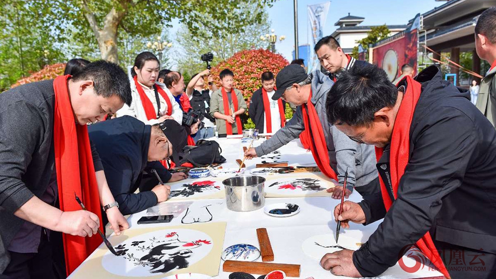 {KS:Field:Title} 第 19 张