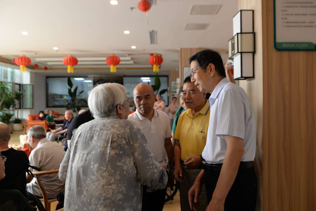 微信图片_20250802095319 (1).jpg 微信图片_20250802095319 (1).jpg