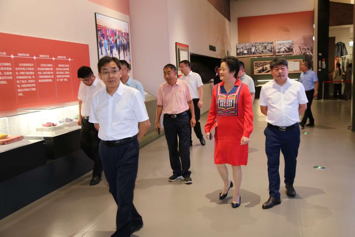 微信图片_20250803225200 (1).jpg 微信图片_20250803225200 (1).jpg