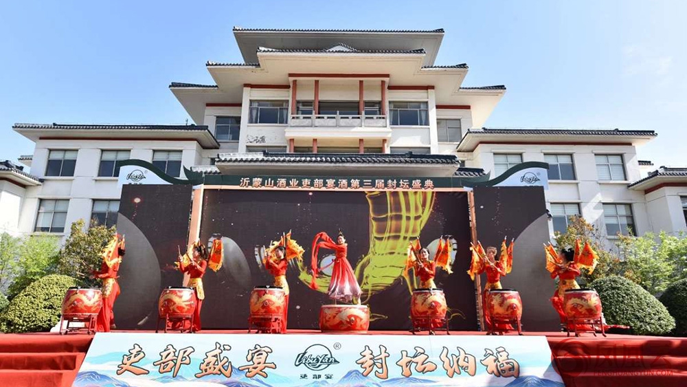 {KS:Field:Title} 第 3 张