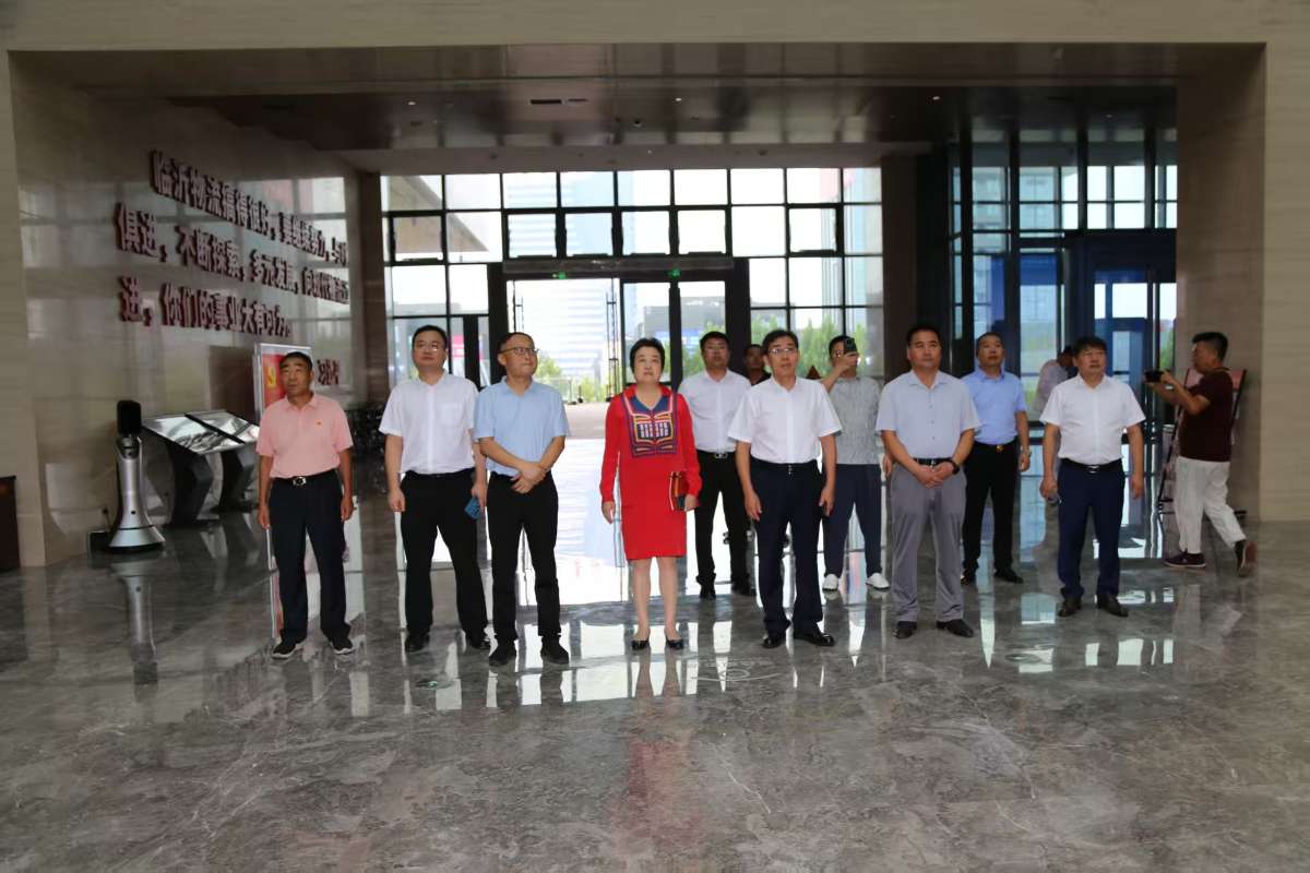 微信图片_20250803224819 (1).jpg 微信图片_20250803224819 (1).jpg