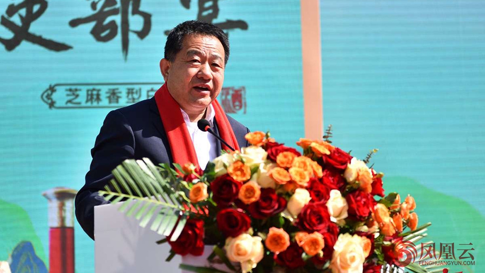 {KS:Field:Title} 第 4 张