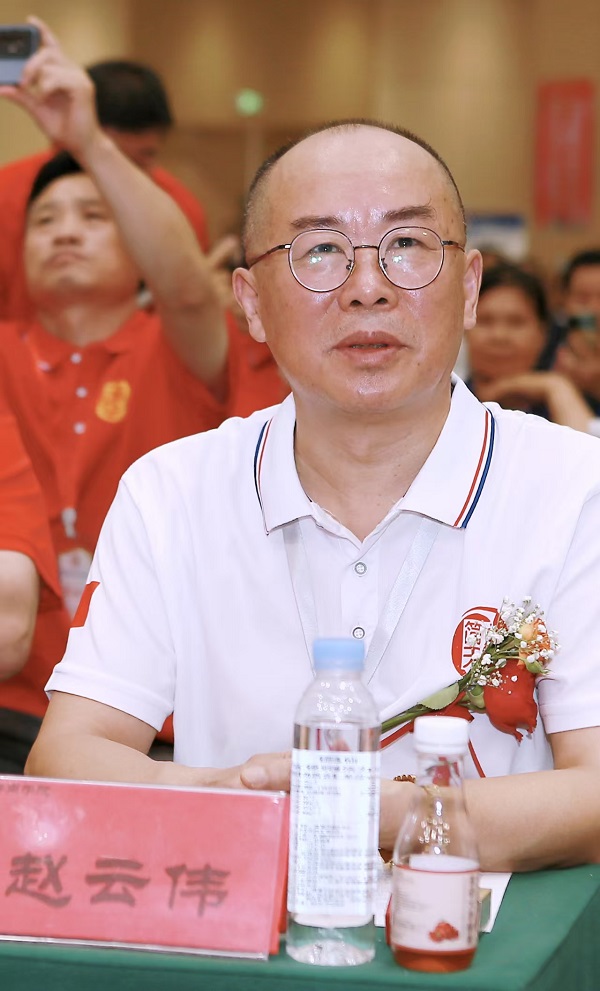 {KS:Field:Title} 第 5 张