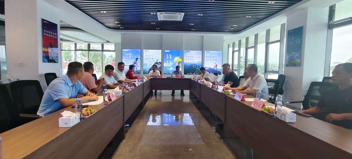 微信图片_20250804091024 (1).jpg 微信图片_20250804091024 (1).jpg