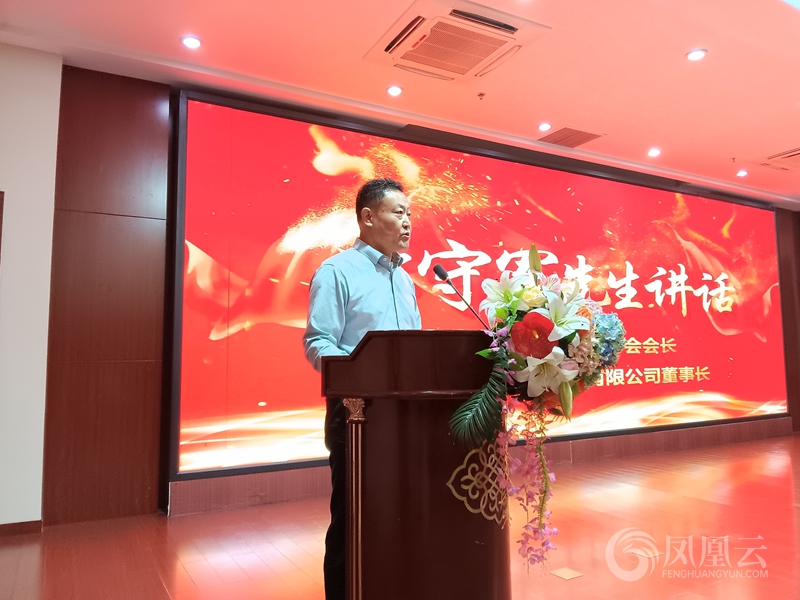 {KS:Field:Title} 第 3 张