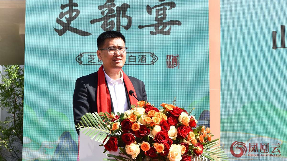 {KS:Field:Title} 第 7 张