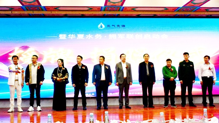 {KS:Field:Title} 第 9 张