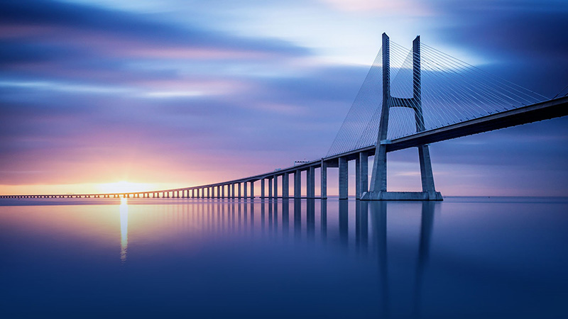 凤凰探索资质备案