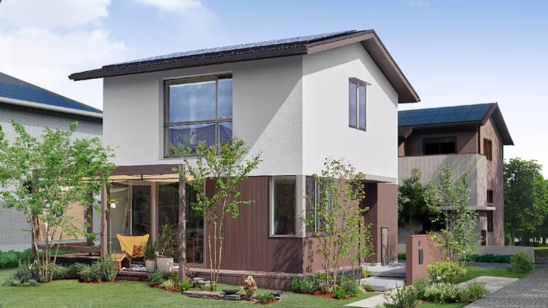 凤凰探索条码注册