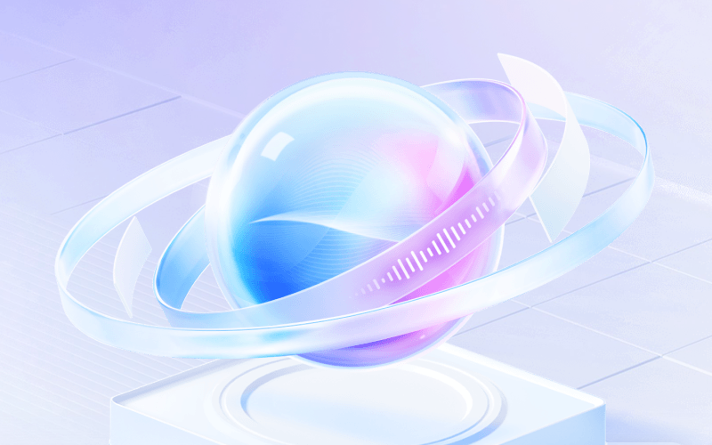 菲美特全场景网站建设