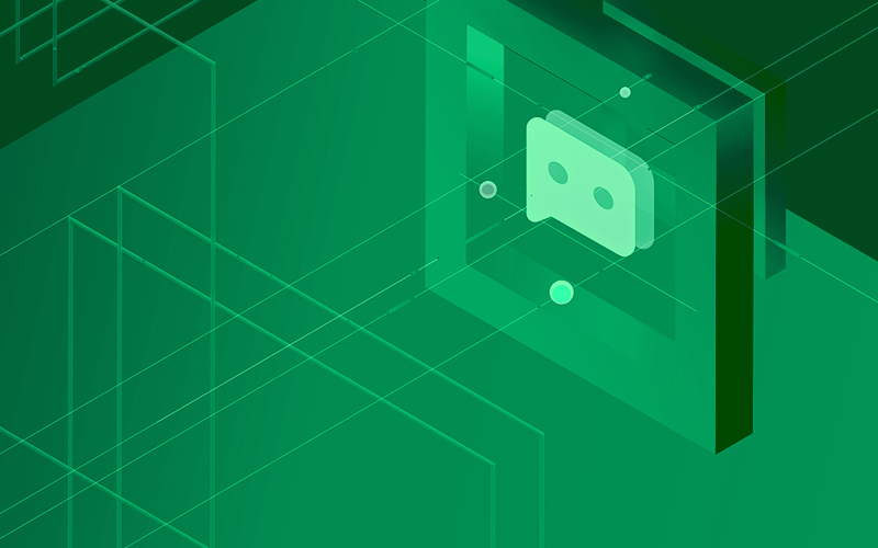 菲美特公众微信运营服务