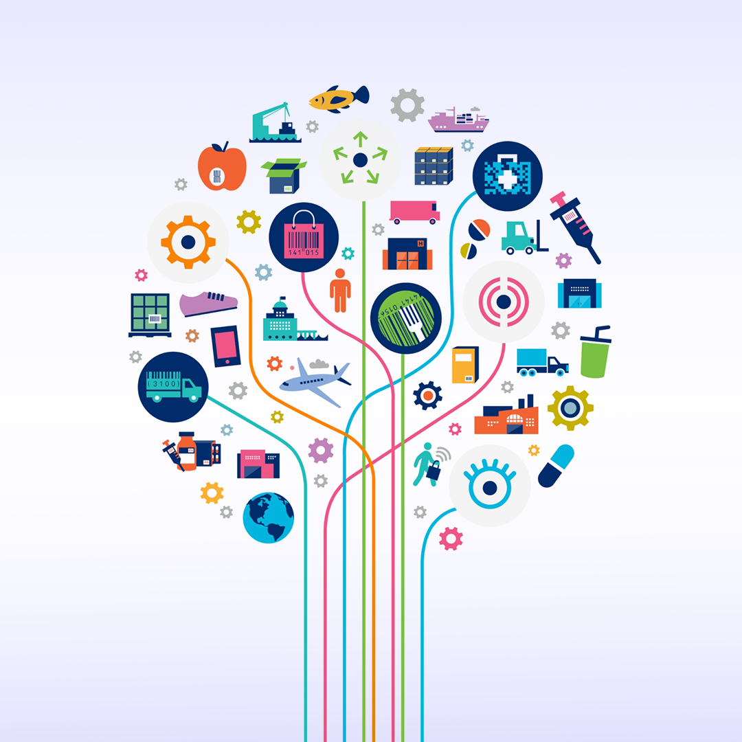 菲美特条形码注册赋码