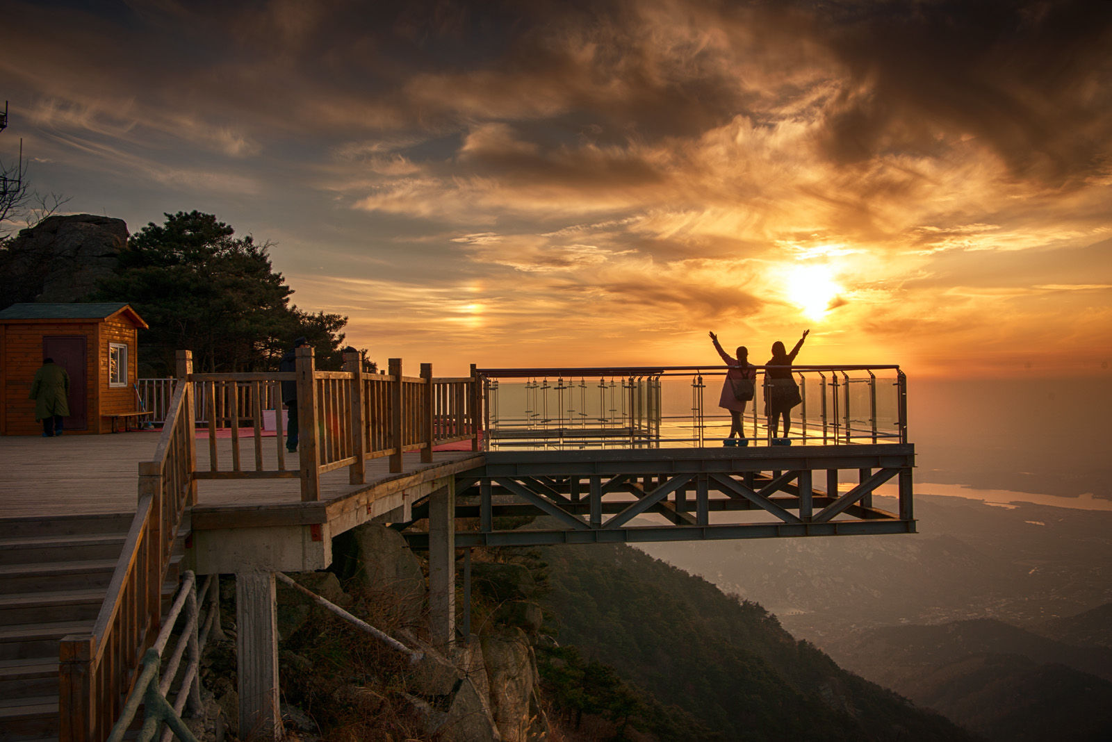 蒙山天蒙景区 第 11 张 蒙山天蒙景区 第 11 张