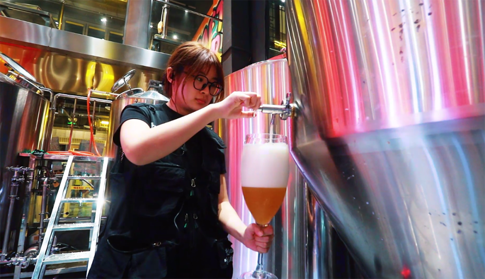 杨老头鲜货烧烤闪亮登陆沂州里!以“鲜”破局,以“味”制胜! 第 5 张 杨老头鲜货烧烤闪亮登陆沂州里!以“鲜”破局,以“味”制胜! 第 5 张