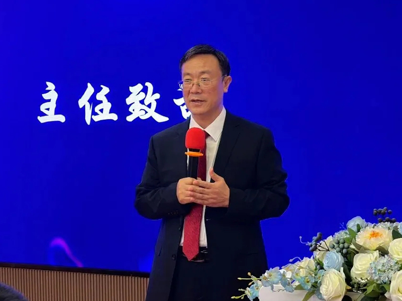 律途十六载，共鉴新征程 | 三禾律所十六周年庆媒体见面会圆满举办 第 6 张