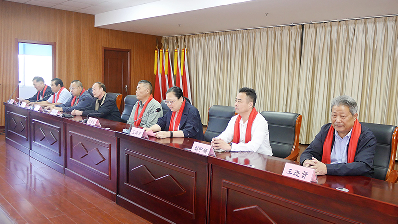 秋高气爽迎华诞 翰墨飘香绘山河—— 翰正书画社与临沂市老年书画研究会国庆书画联展隆重开幕 第 2 张 秋高气爽迎华诞 翰墨飘香绘山河—— 翰正书画社与临沂市老年书画研究会国庆书画联展隆重开幕 第 2 张