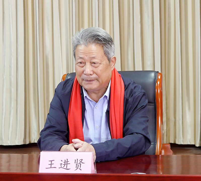 秋高气爽迎华诞 翰墨飘香绘山河—— 翰正书画社与临沂市老年书画研究会国庆书画联展隆重开幕 第 10 张 秋高气爽迎华诞 翰墨飘香绘山河—— 翰正书画社与临沂市老年书画研究会国庆书画联展隆重开幕 第 10 张