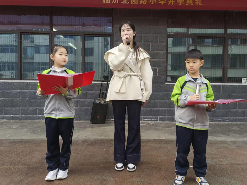 一滴水的分量——节水不是口号，是修养