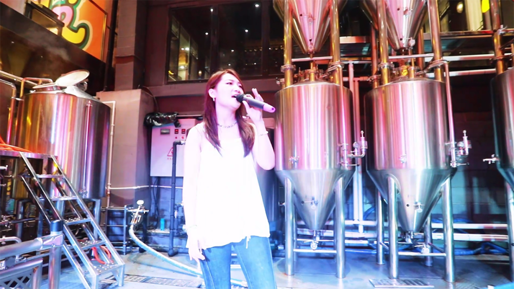 {KS:Field:Title} 第 4 张