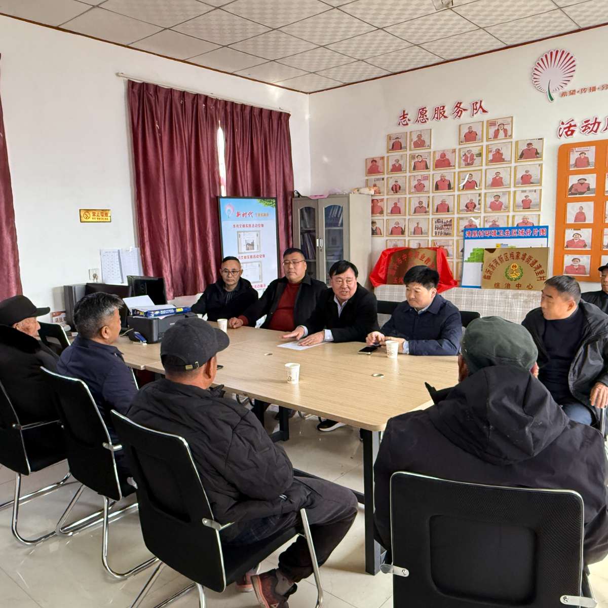 微信图片_20260214082647 (1).jpg