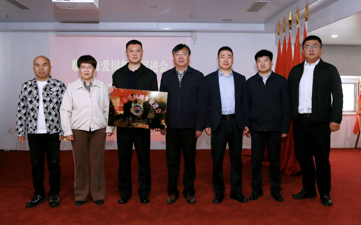 微信图片_20260402223816.jpg 微信图片_20260402223816.jpg