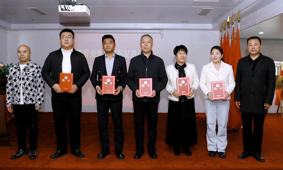 微信图片_20260402223830.jpg 微信图片_20260402223830.jpg