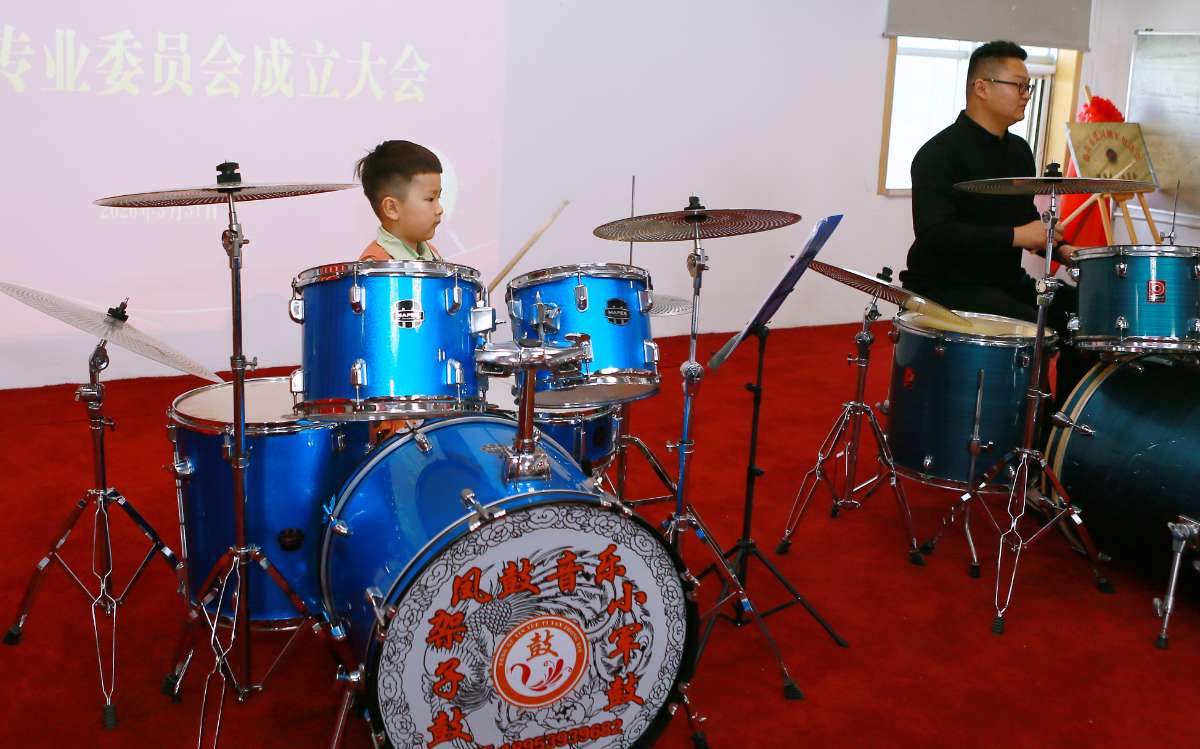 微信图片_20260402223805.jpg 微信图片_20260402223805.jpg