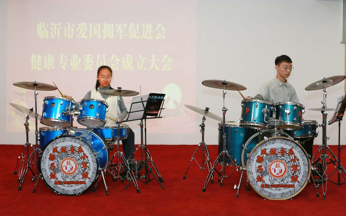 微信图片_20260402223900.jpg 微信图片_20260402223900.jpg