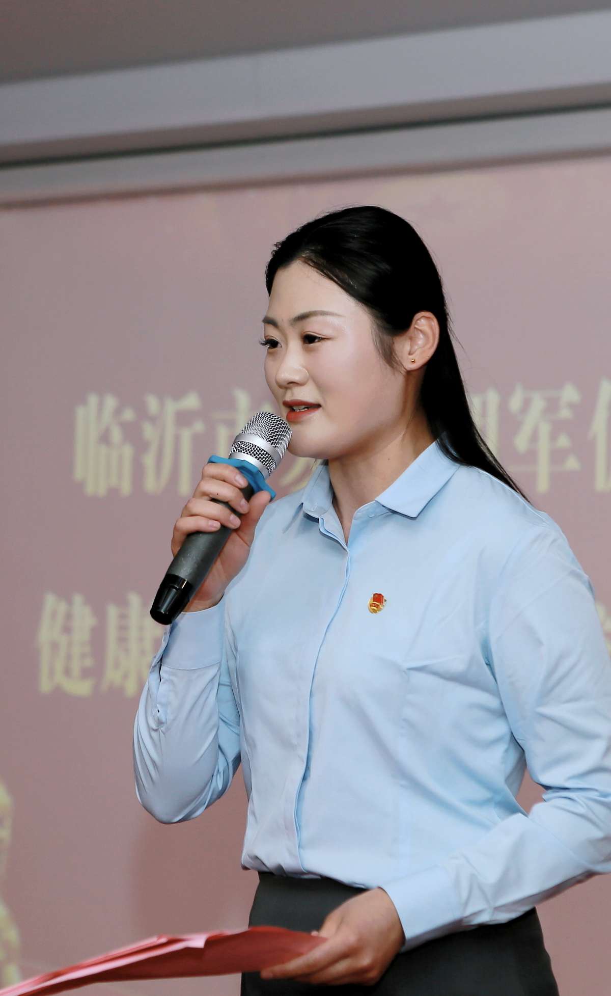 微信图片_20260402223758.jpg 微信图片_20260402223758.jpg