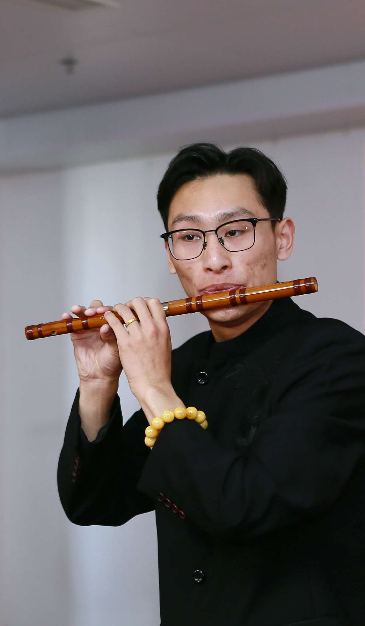 微信图片_20260402223853.jpg 微信图片_20260402223853.jpg